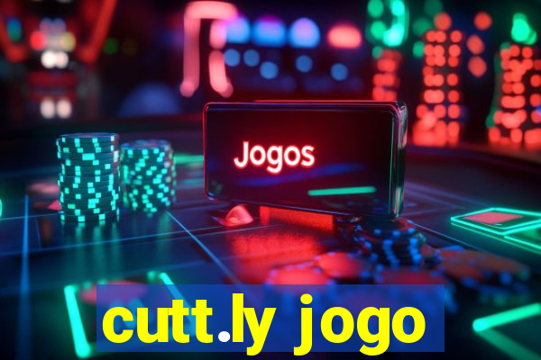 cutt.ly jogo